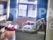 Apartamento para Venda em São Paulo/SP Jaçanã 2 Quartos