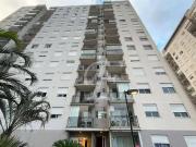 Apartamento para Venda em São Paulo/SP Jaçanã 2 Quartos