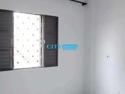 Apartamento para Venda em São Paulo/SP Jaçanã 2 Quartos