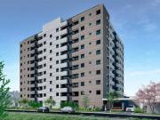 Apartamento para Venda em São Paulo/SP Jaçanã 2 Quartos