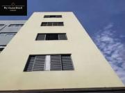 Apartamento para Venda em São Paulo/SP Jaçanã 2 Quartos