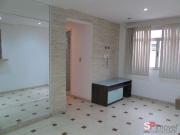Apartamento para Venda em São Paulo/SP Jaçanã 2 Quartos