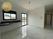 Apartamento para Venda em São Paulo/SP Jaçanã 2 Quartos