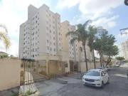 Apartamento para Venda em São Paulo/SP Jaçanã 2 Quartos