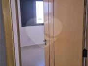 Apartamento para Venda em São Paulo/SP Jaçanã 2 Quartos