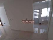 Apartamento para Venda em São Paulo/SP Jaçanã 2 Quartos