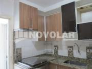 Apartamento para Venda em São Paulo/SP Jaçanã 2 Quartos
