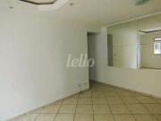 Apartamento para Venda em São Paulo/SP Jaçanã 2 Quartos
