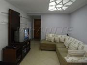 Apartamento para Venda em São Paulo/SP Jaçanã 2 Quartos