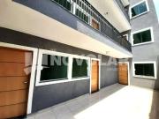 Apartamento para Venda em São Paulo/SP Jaçanã 2 Quartos