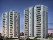Apartamento para Venda em São Paulo/SP Jaçanã 2 Quartos