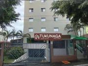 Apartamento para Venda em São Paulo/SP Jaçanã 2 Quartos