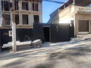 Apartamento para Venda em São Paulo/SP Jaçanã 2 Quartos
