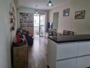 Apartamento para Venda em São Paulo/SP Jaçanã 2 Quartos