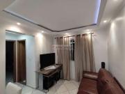 Apartamento para Venda em São Paulo/SP Jaçanã 2 Quartos