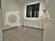 Apartamento para Venda em São Paulo/SP Jaçanã 2 Quartos