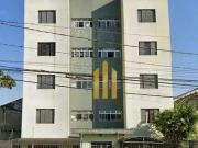 Apartamento para Venda em São Paulo/SP Jaçanã 2 Quartos