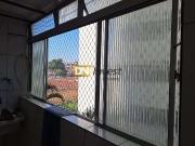Apartamento para Venda em São Paulo/SP Jaçanã 2 Quartos