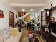Apartamento para Venda em São Paulo/SP Jaçanã 3 Quartos