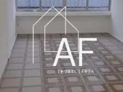 Apartamento para Venda em São Paulo/SP Jaçanã 3 Quartos