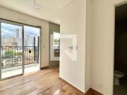 Apartamento para Venda em São Paulo/SP Jabaquara 1 Quartos