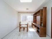 Apartamento para Venda em São Paulo/SP Jabaquara 1 Quartos