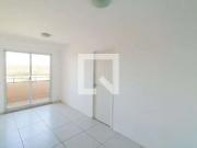 Apartamento para Venda em São Paulo/SP Jabaquara 1 Quartos