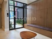 Apartamento para Venda em São Paulo/SP Jabaquara 1 Quartos