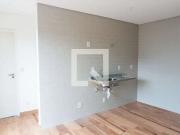 Apartamento para Venda em São Paulo/SP Jabaquara 1 Quartos