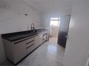 Apartamento para Venda em São Paulo/SP Jabaquara 1 Quartos