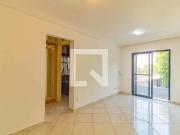 Apartamento para Venda em São Paulo/SP Jabaquara 1 Quartos