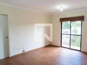 Apartamento para Venda em São Paulo/SP Jabaquara 1 Quartos