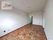 Apartamento para Venda em São Paulo/SP Jabaquara 1 Quartos