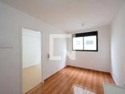 Apartamento para Venda em São Paulo/SP Jabaquara 1 Quartos