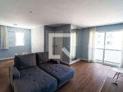 Apartamento para Venda em São Paulo/SP Jabaquara 1 Quartos