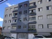 Apartamento para Venda em São Paulo/SP Jabaquara 1 Quartos