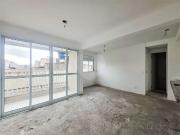 Apartamento para Venda em São Paulo/SP Jabaquara 1 Quartos