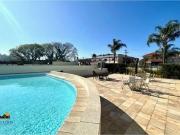 Apartamento para Venda em São Paulo/SP Jabaquara 1 Quartos