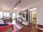 Apartamento para Venda em São Paulo/SP Jabaquara 1 Quartos