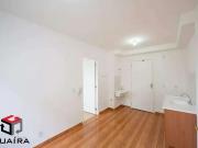 Apartamento para Venda em São Paulo/SP Jabaquara 1 Quartos