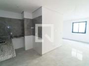 Apartamento para Venda em São Paulo/SP Jabaquara 1 Quartos