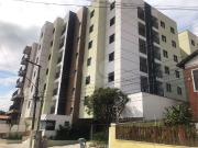 Apartamento para Venda em São Paulo/SP Jabaquara 1 Quartos
