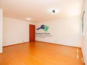 Apartamento para Venda em São Paulo/SP Jabaquara 1 Quartos