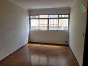 Apartamento para Venda em São Paulo/SP Jabaquara 1 Quartos