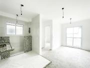 Apartamento para Venda em São Paulo/SP Jabaquara 1 Quartos