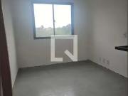 Apartamento para Venda em São Paulo/SP Jabaquara 1 Quartos