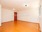 Apartamento para Venda em São Paulo/SP Jabaquara 1 Quartos