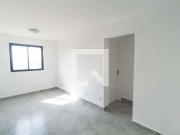 Apartamento para Venda em São Paulo/SP Jabaquara 1 Quartos