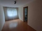 Apartamento para Venda em São Paulo/SP Jabaquara 2 Quartos