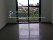 Apartamento para Venda em São Paulo/SP Jabaquara 2 Quartos